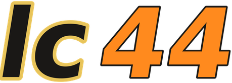 lc44 logo