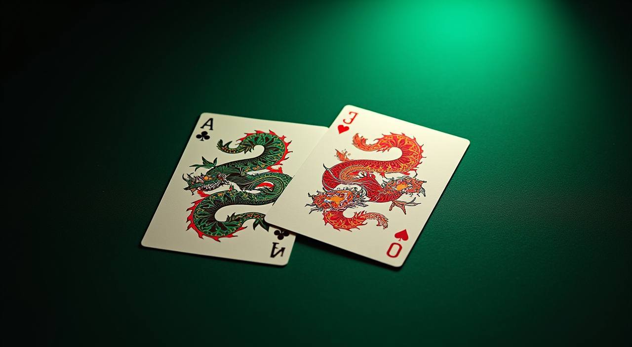 lc44 lc44-এ Quantum Fortune-এর পুরো দুনিয়া